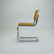Thonet | S32V