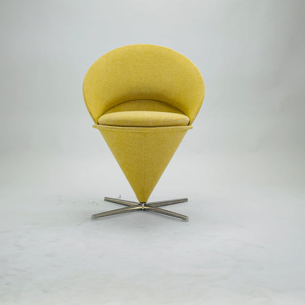 Vitra | Panton Cone Chair