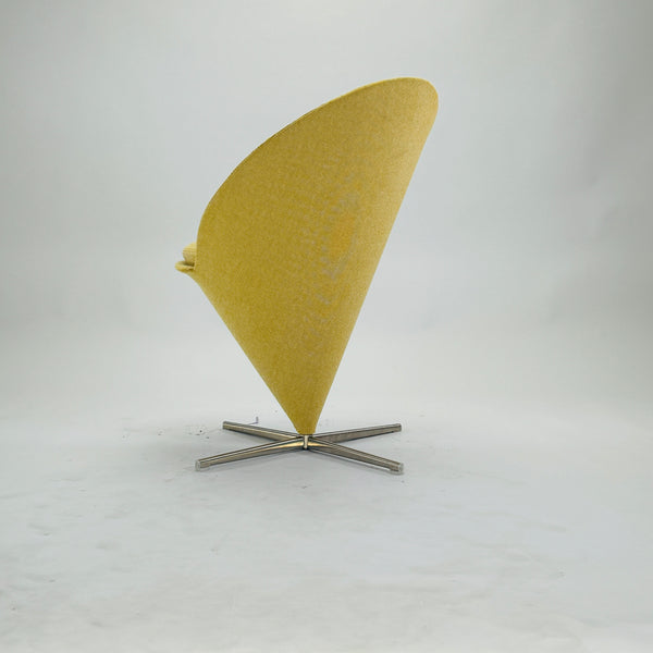 Vitra | Panton Cone Chair