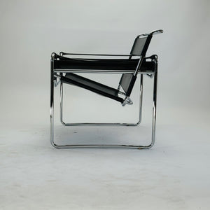 Knoll Intl. | Clubsessel B 3 |  Wassily Chair