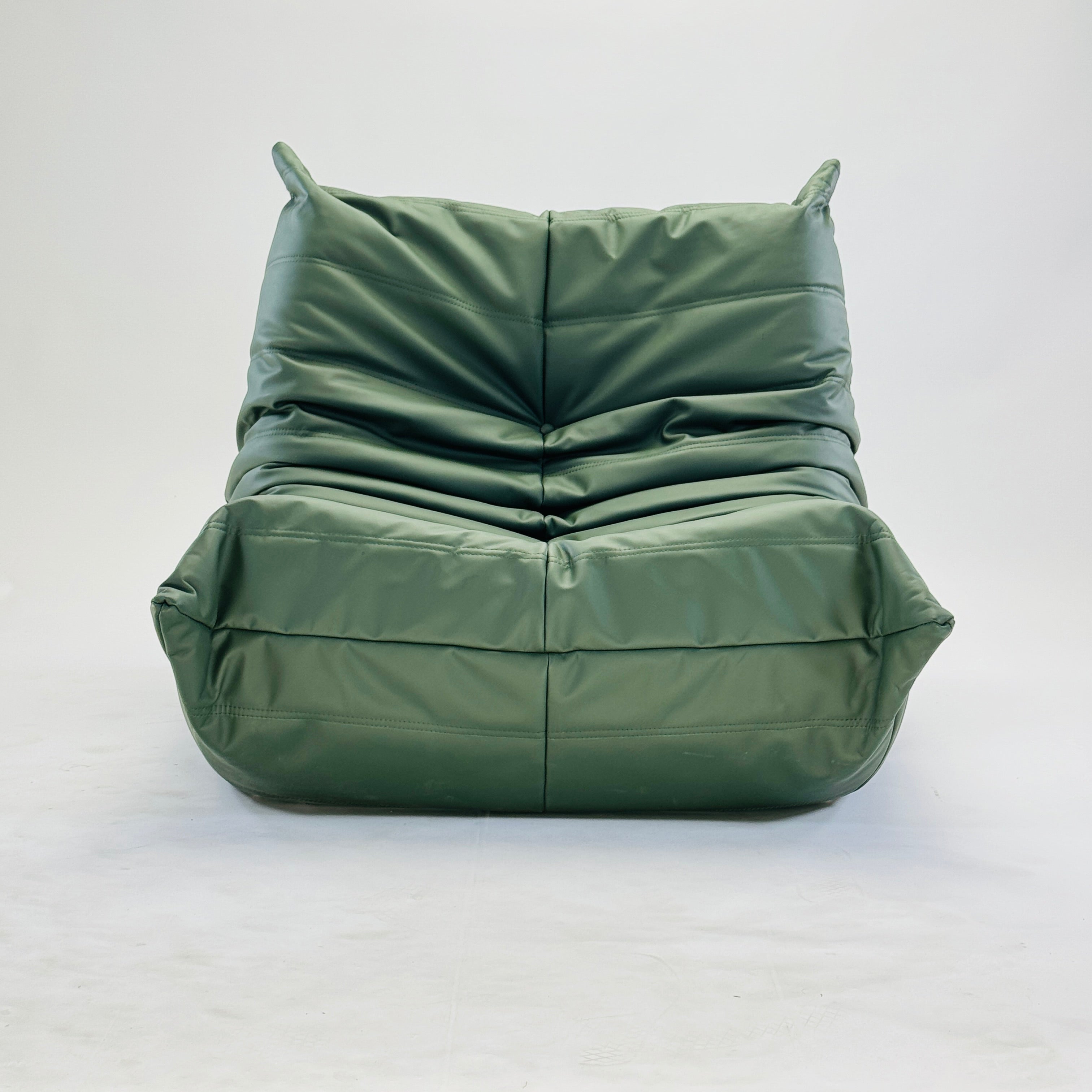 Ligne Roset | Togo | 1er Sessel