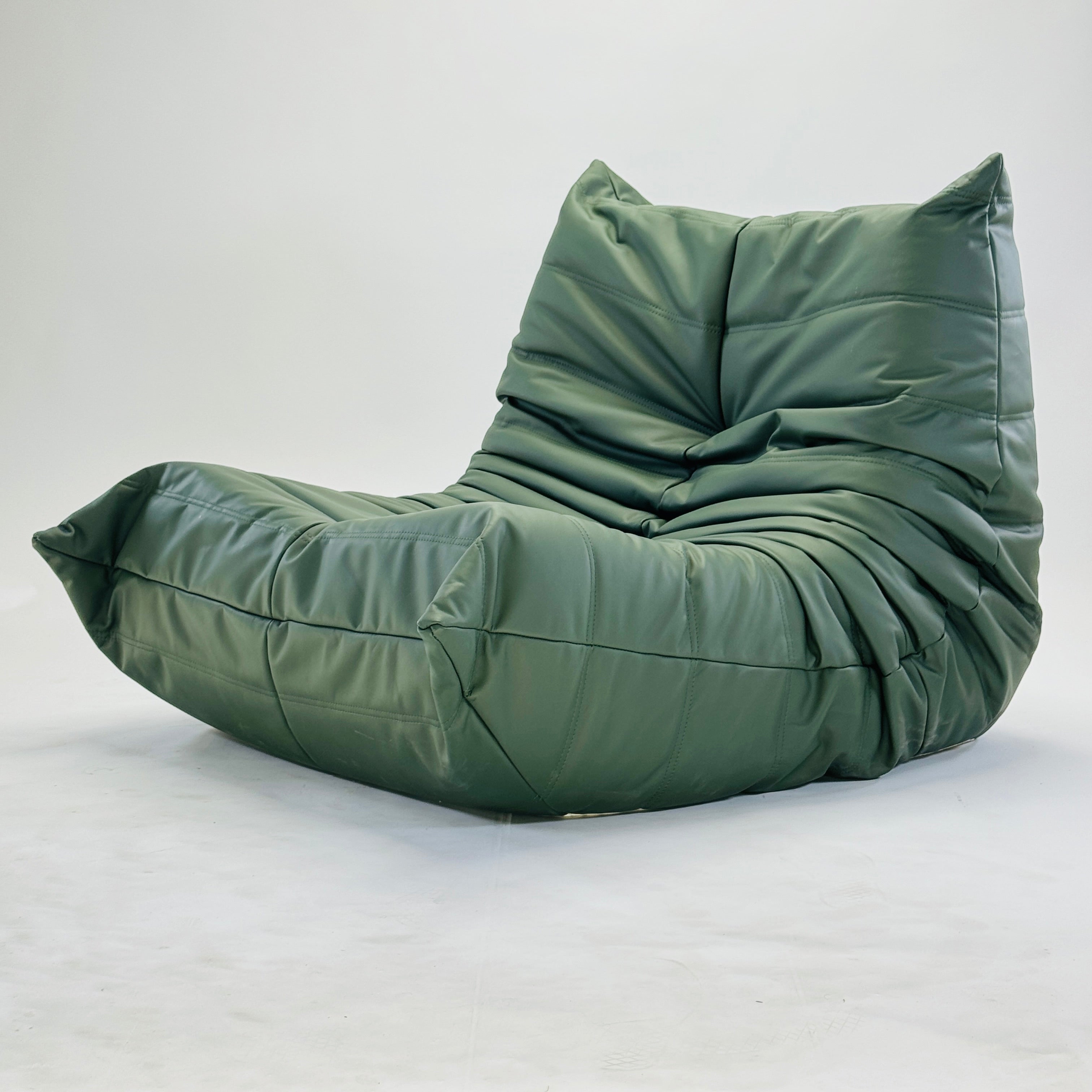 Ligne Roset | Togo | 1er Sessel