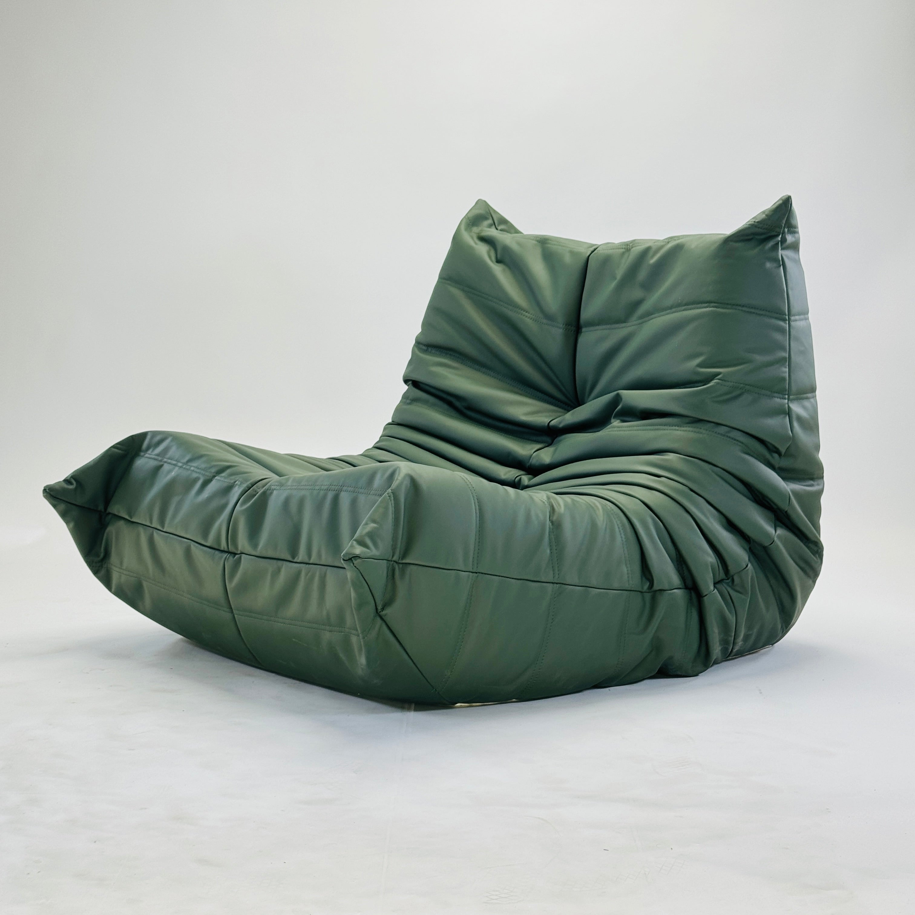 Ligne Roset | Togo | 1er Sessel