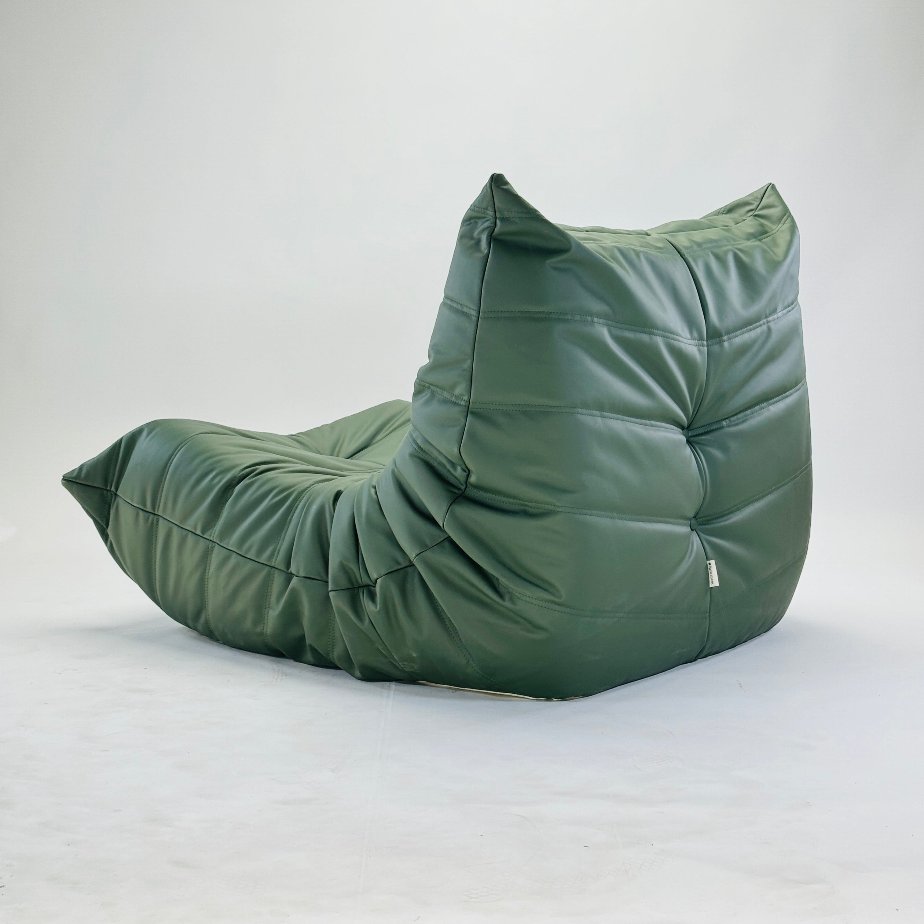 Ligne Roset | Togo | 1er Sessel