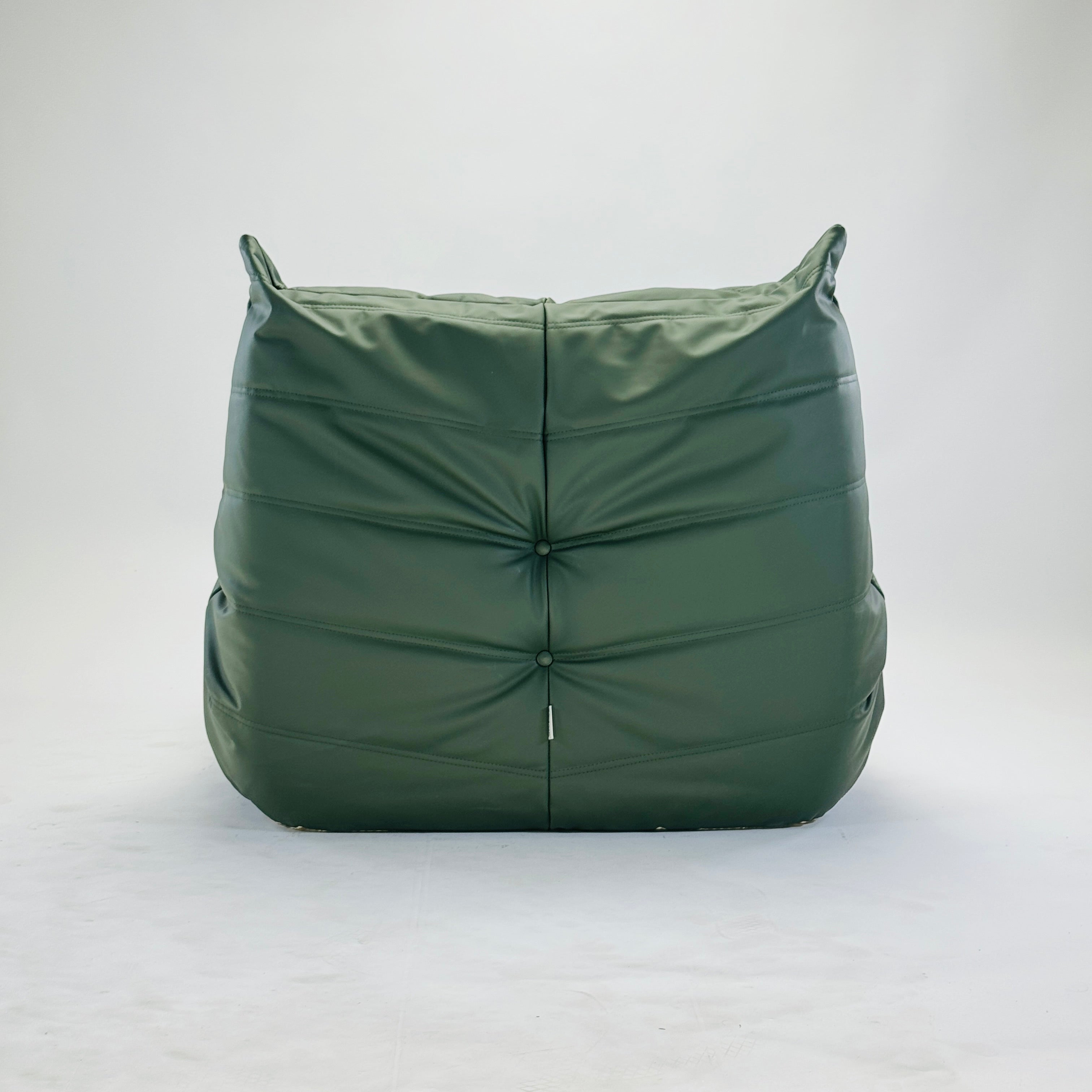 Ligne Roset | Togo | 1er Sessel