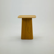Vitra | Wooden Side Table