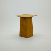 Vitra | Wooden Side Table