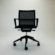 Vitra | Physix