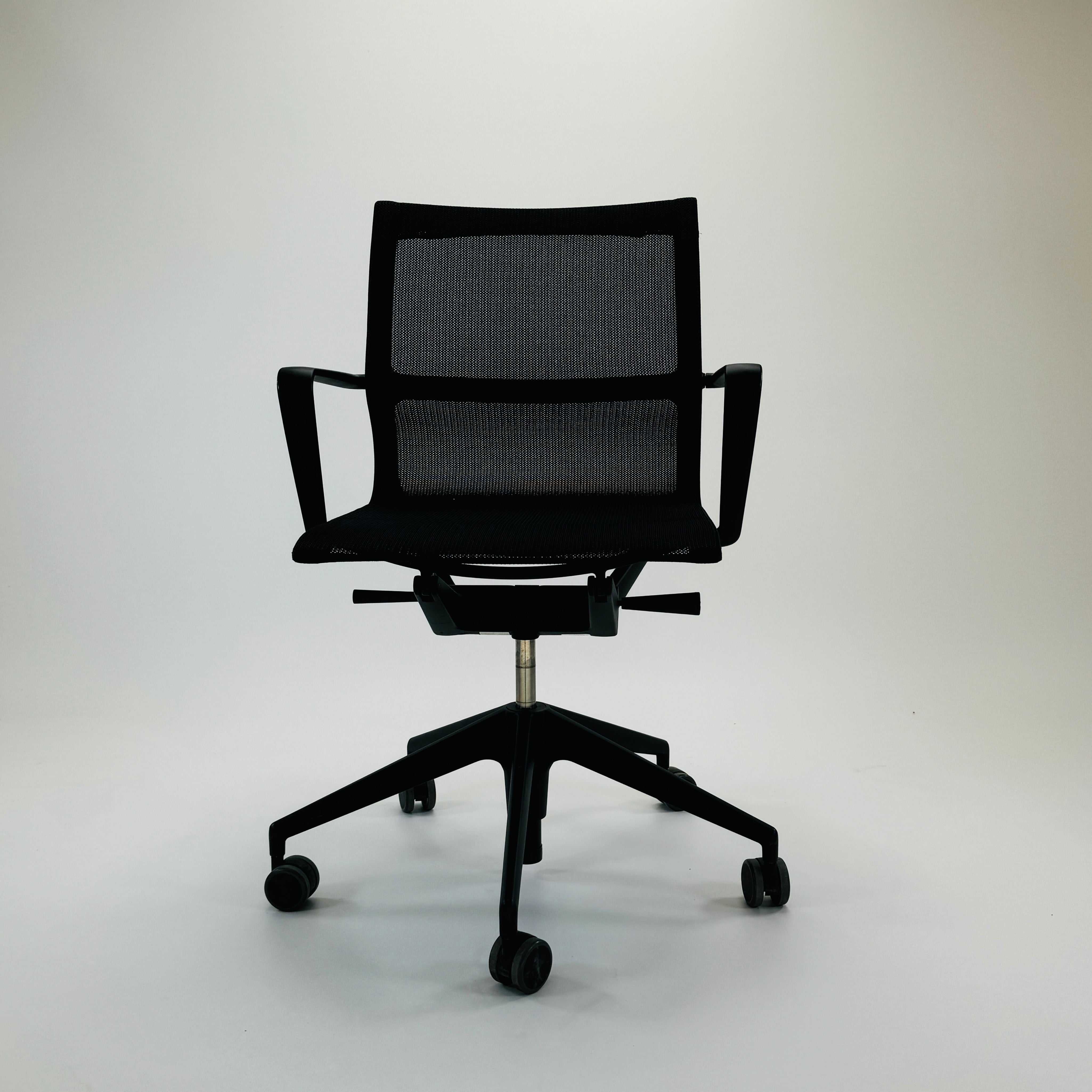 Vitra | Physix