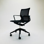 Vitra | Physix