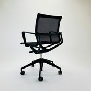 Vitra | Physix