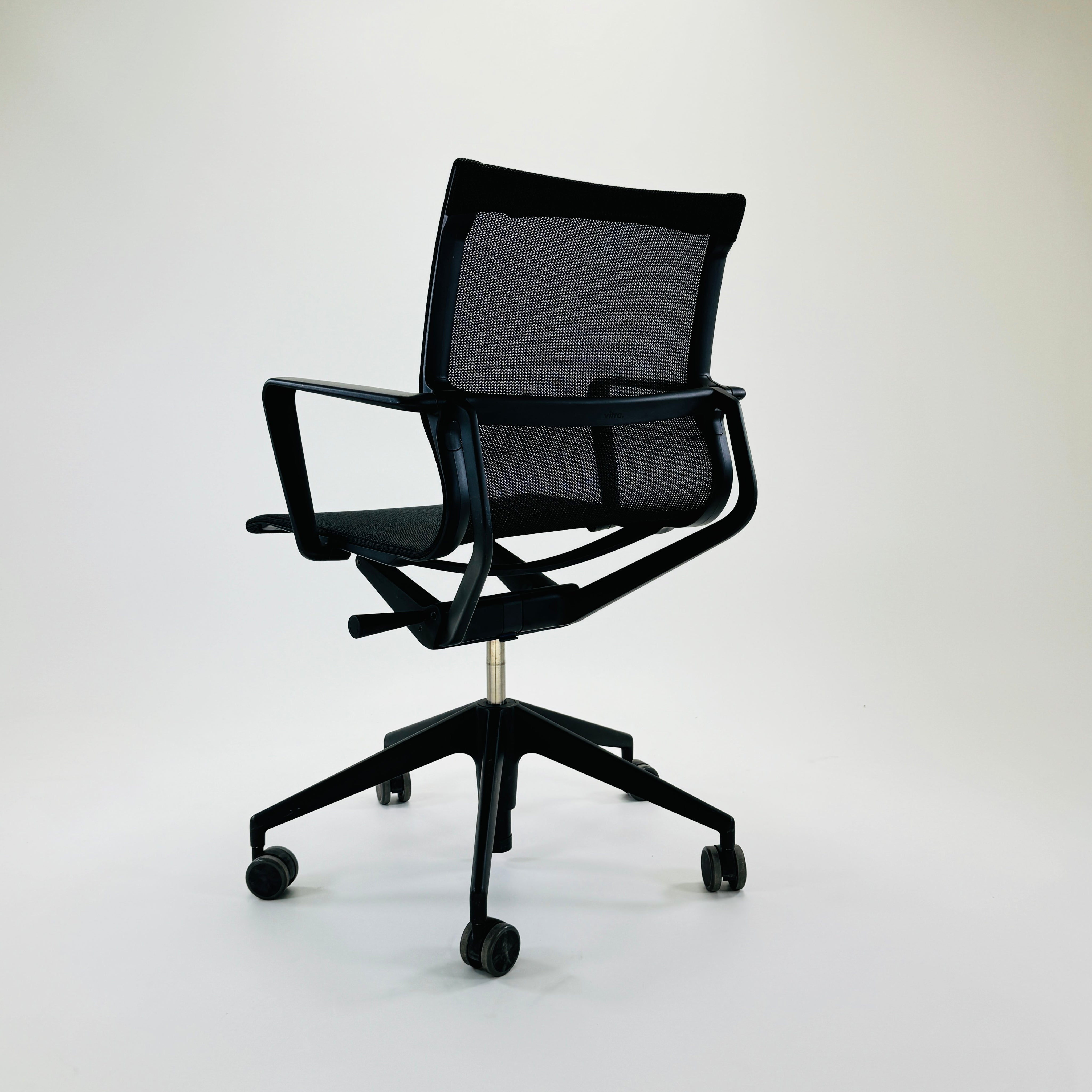 Vitra | Physix
