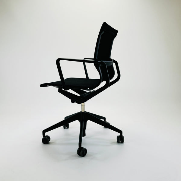 Vitra | Physix | Schwarz