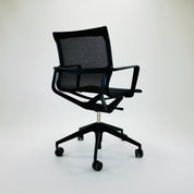 Vitra | Physix