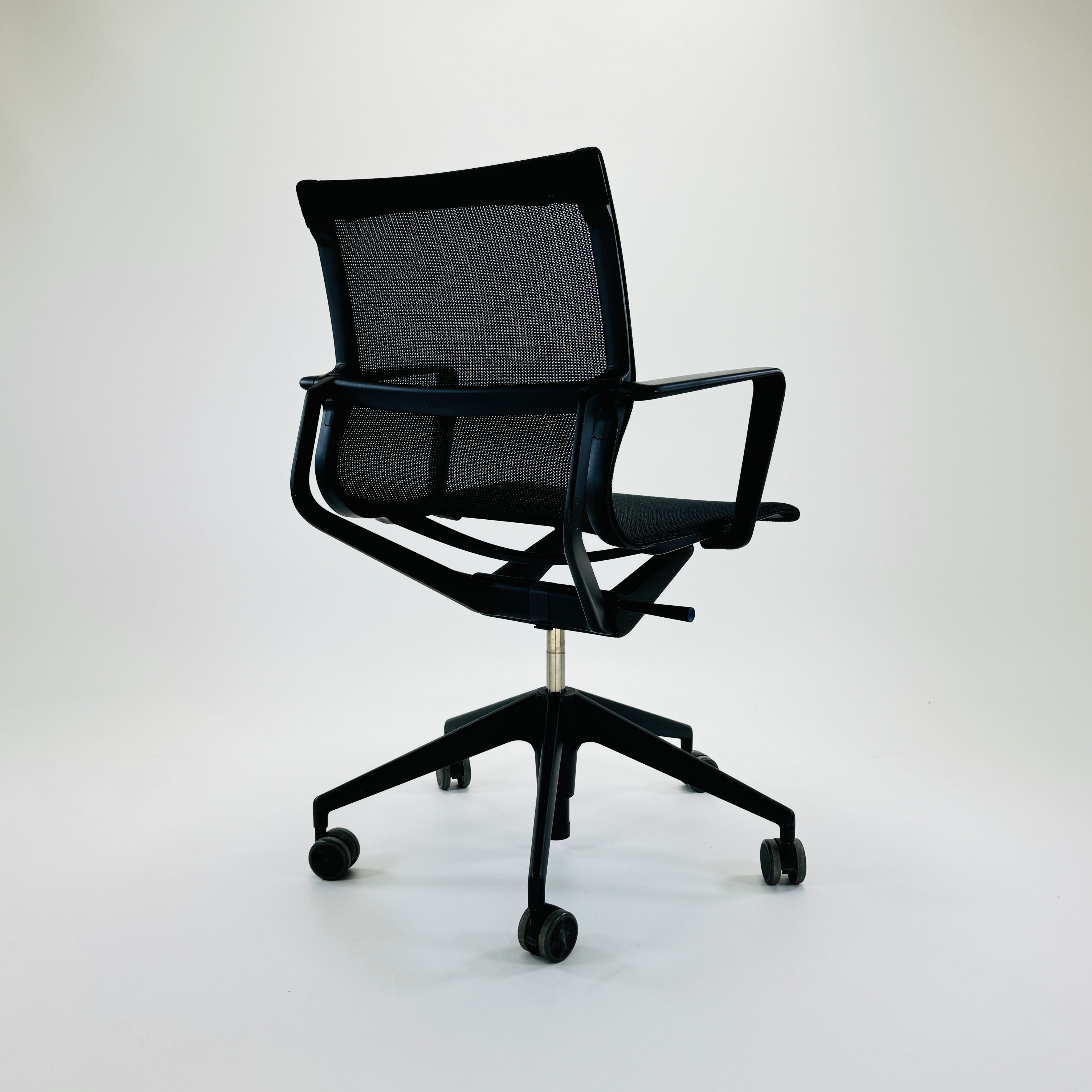 Vitra | Physix