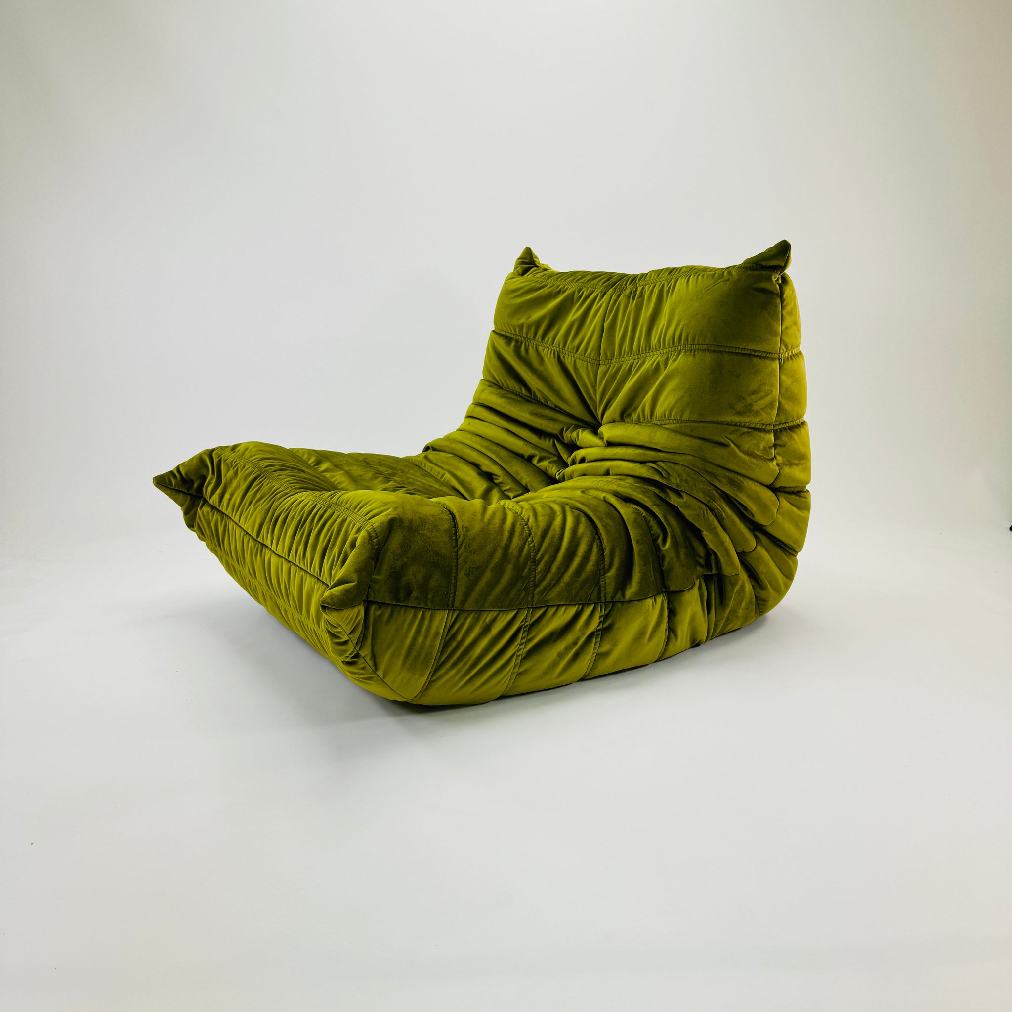 Ligne Roset | Togo | 1er Sessel