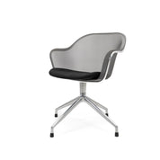 B&B Italia | IU4 Iuta