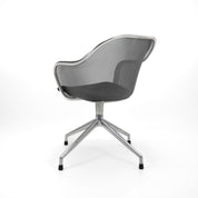 B&B Italia | IU4 Iuta