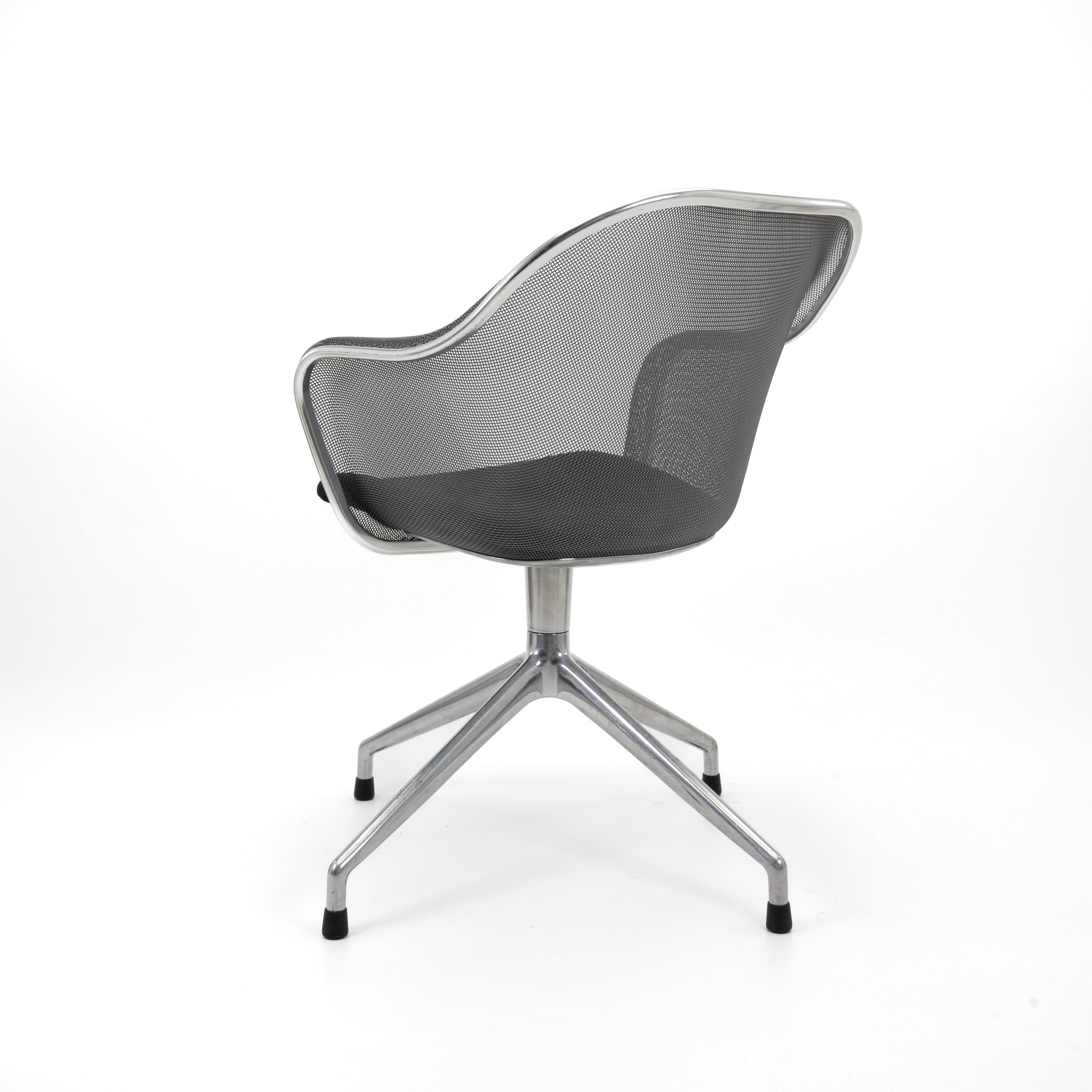 B&B Italia | IU4 Iuta