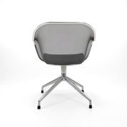 B&B Italia | IU4 Iuta