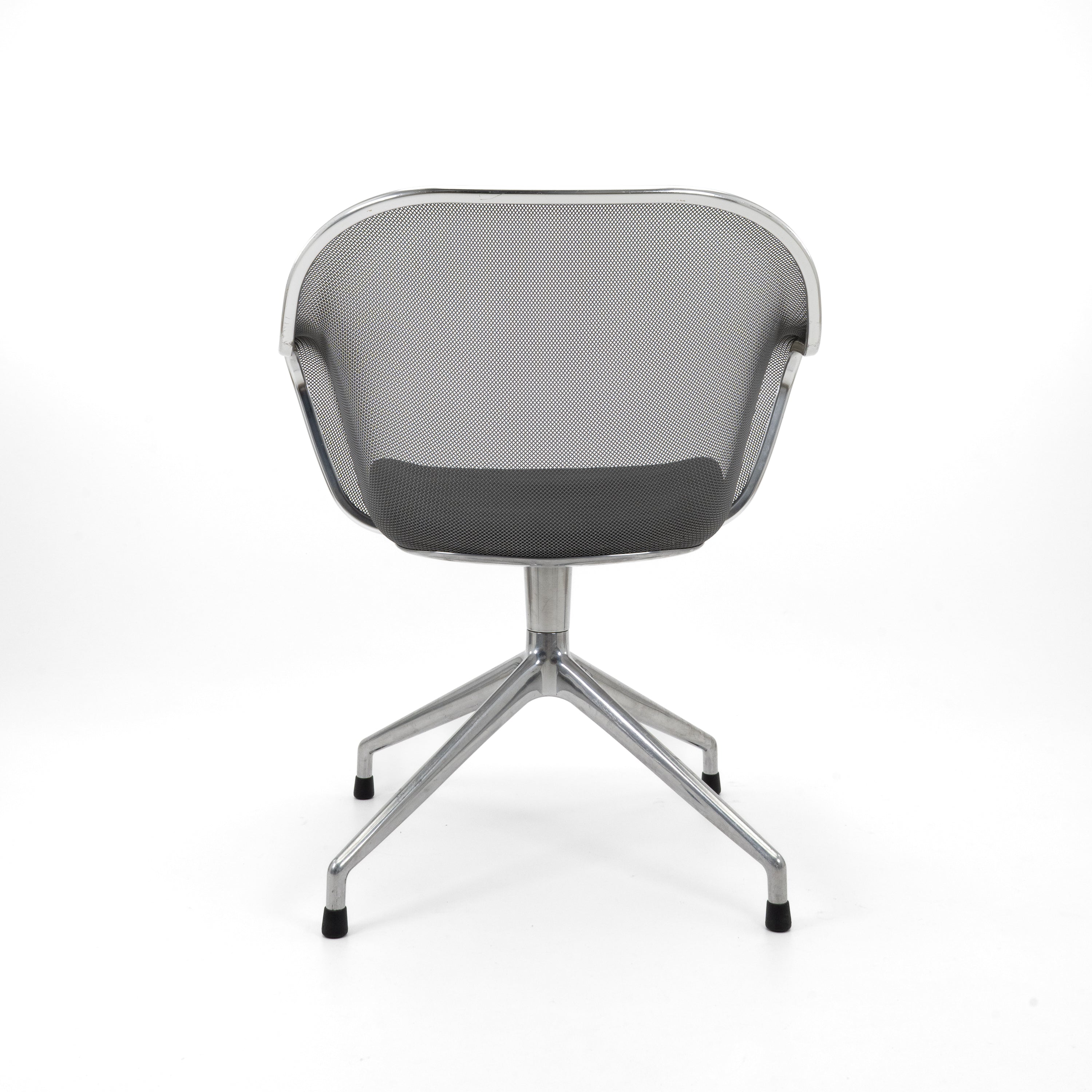 B&B Italia | IU4 Iuta