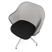 B&B Italia | IU4 Iuta