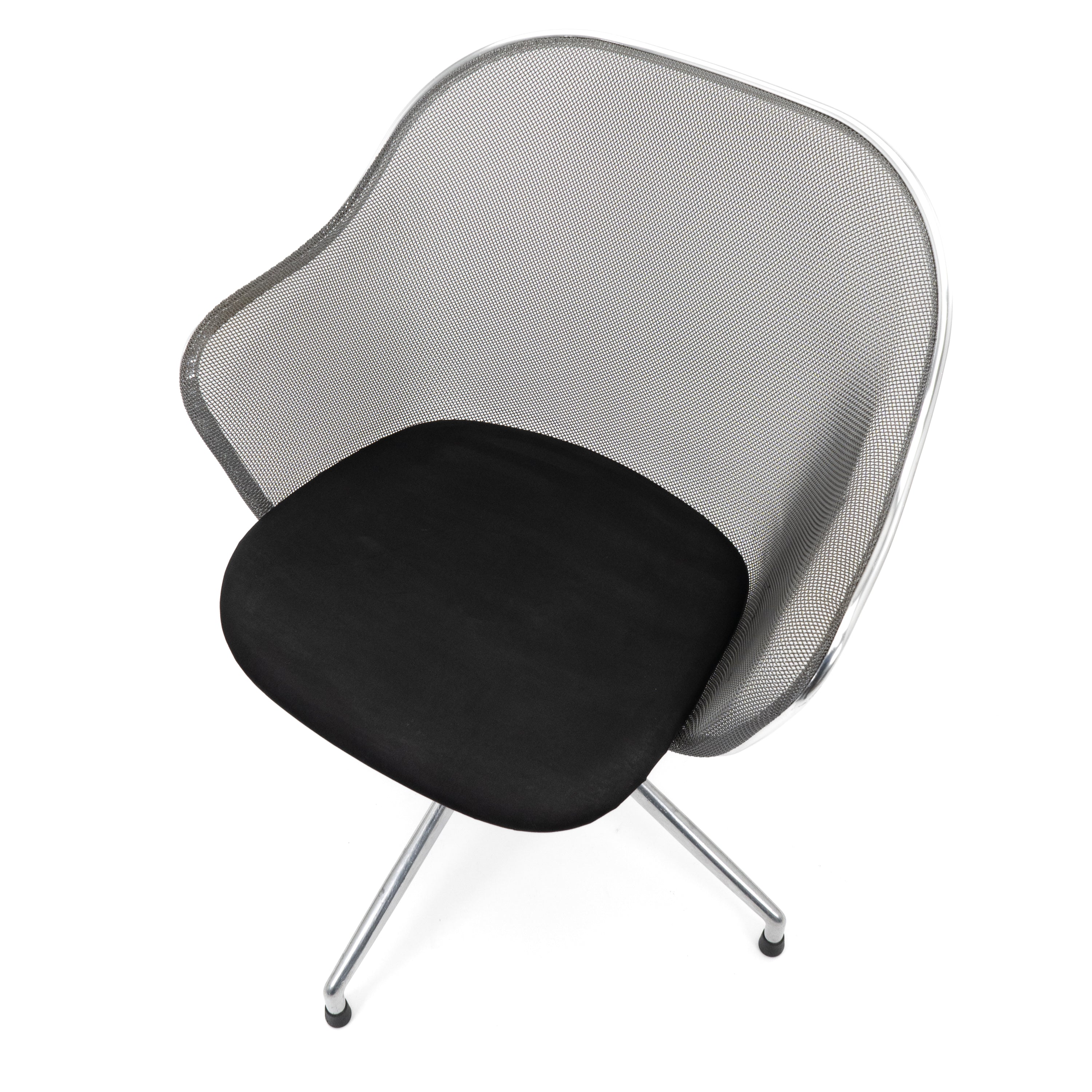 B&B Italia | IU4 Iuta