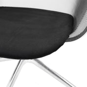 B&B Italia | IU4 Iuta