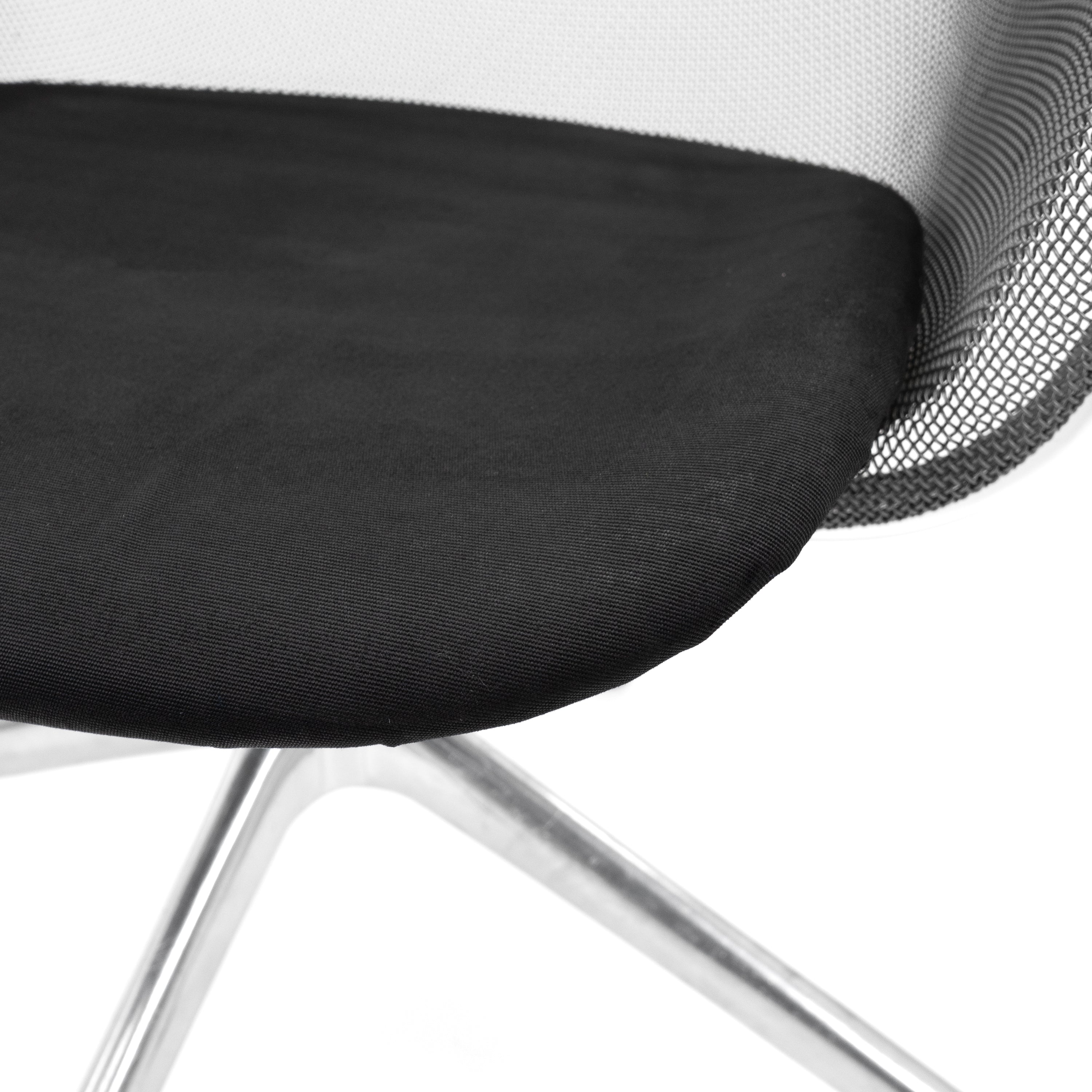 B&B Italia | IU4 Iuta