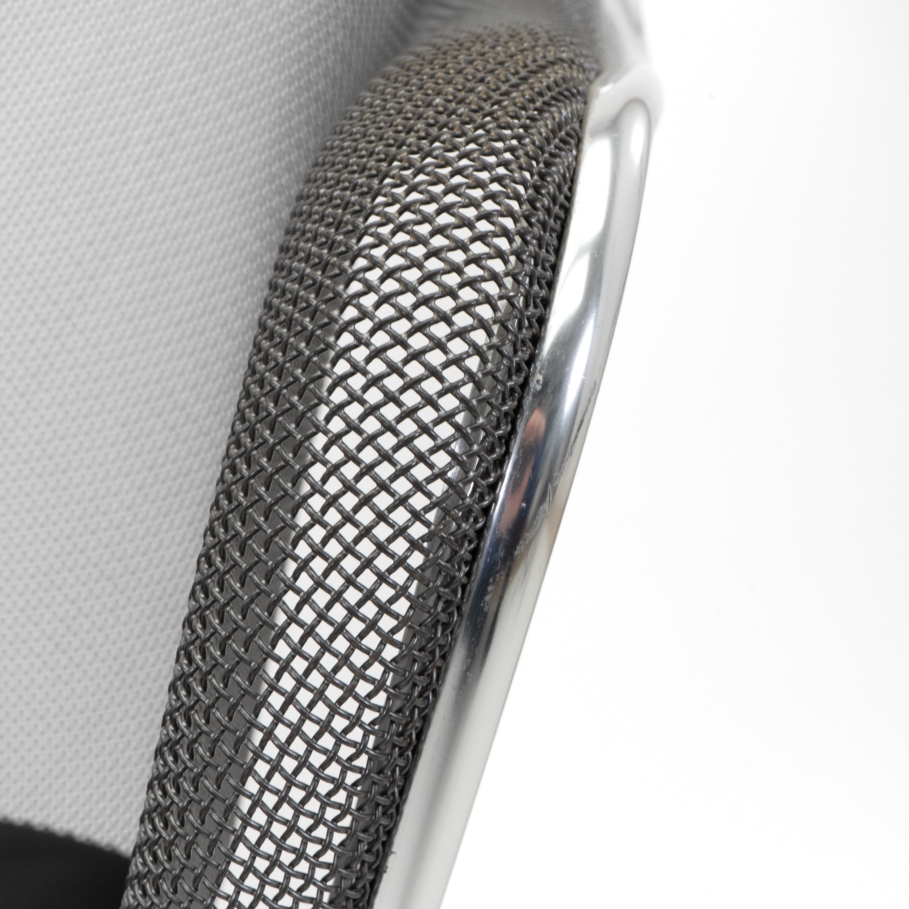 B&B Italia | IU4 Iuta