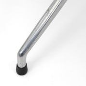 B&B Italia | IU4 Iuta