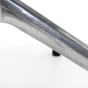 B&B Italia | IU4 Iuta