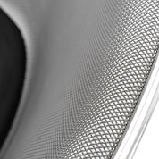 B&B Italia | IU4 Iuta