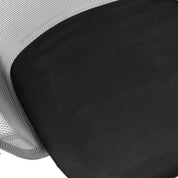 B&B Italia | IU4 Iuta