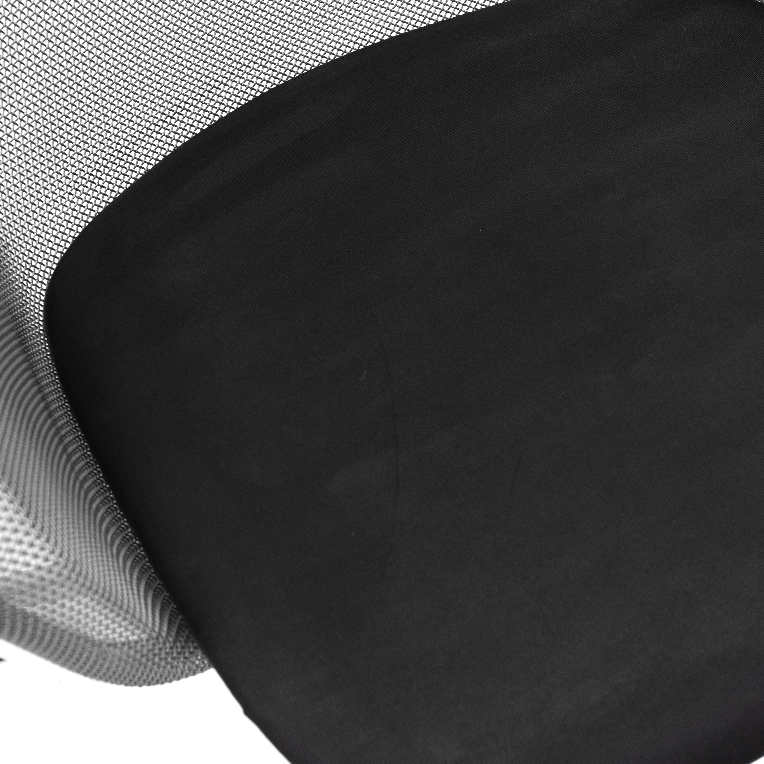 B&B Italia | IU4 Iuta