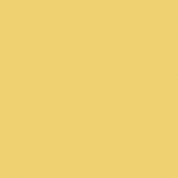 Little Greene | Indian Yellow™