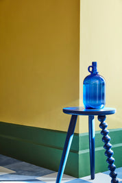 Little Greene | Indian Yellow™