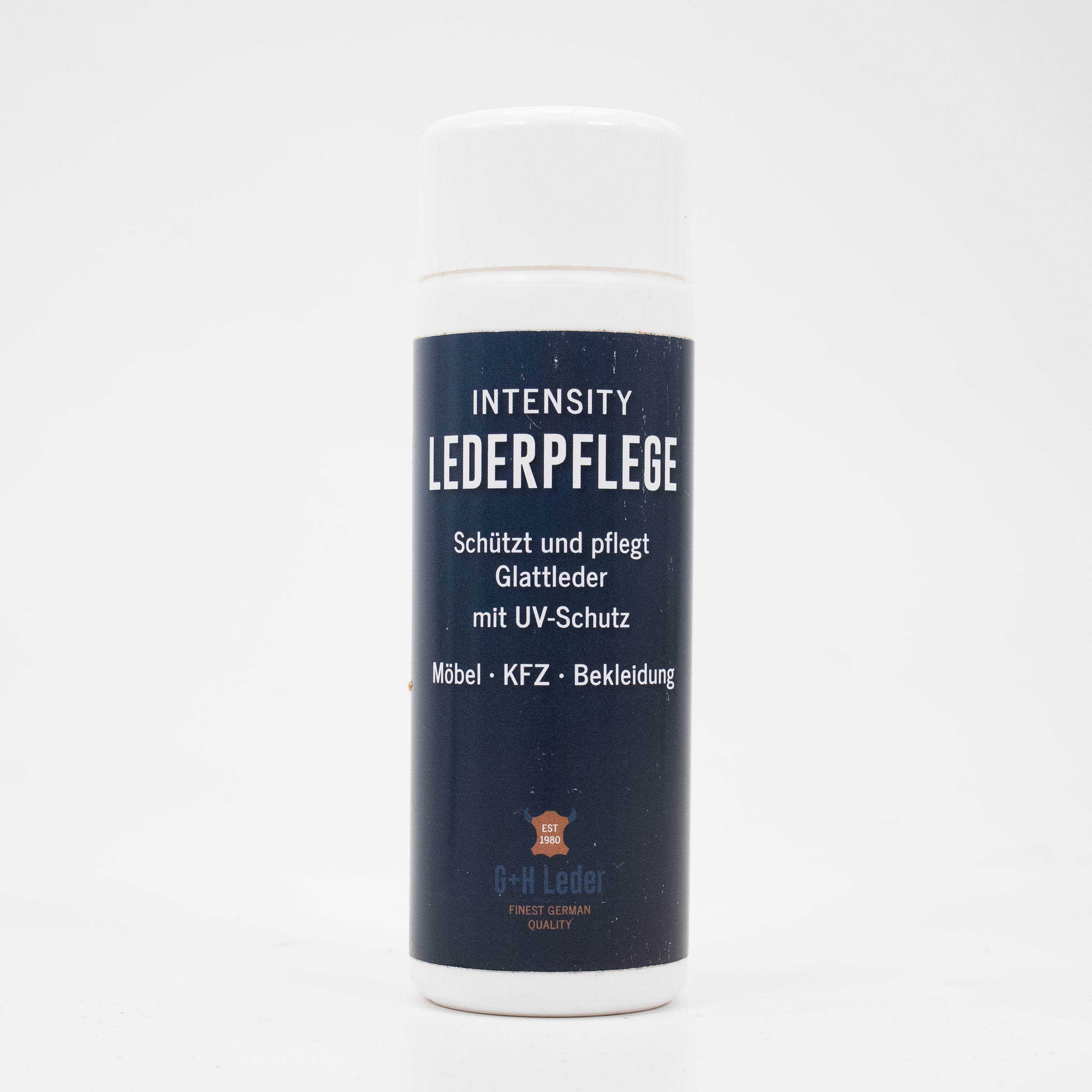 IntensityLederpfelege-G_HLeder-01.jpg