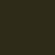 Little Greene | Invisible Green™