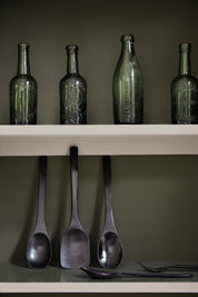 Little Greene | Invisible Green™