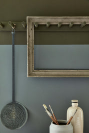 Little Greene | Invisible Green™