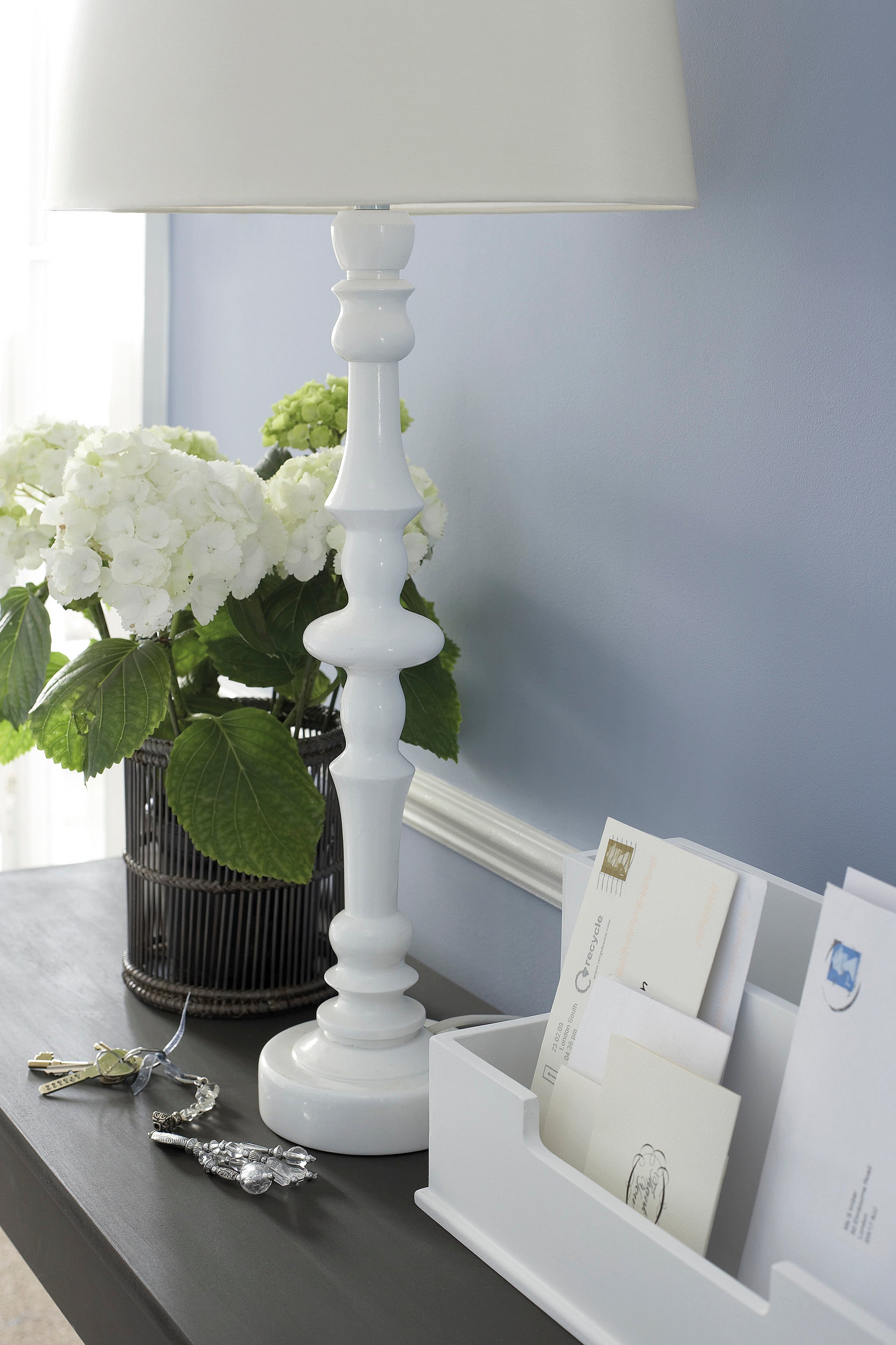 Little Greene | James™