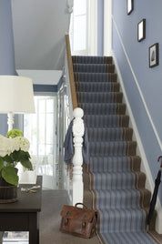 Little Greene | James™