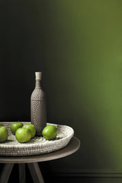 Little Greene | Jewel Beetle™