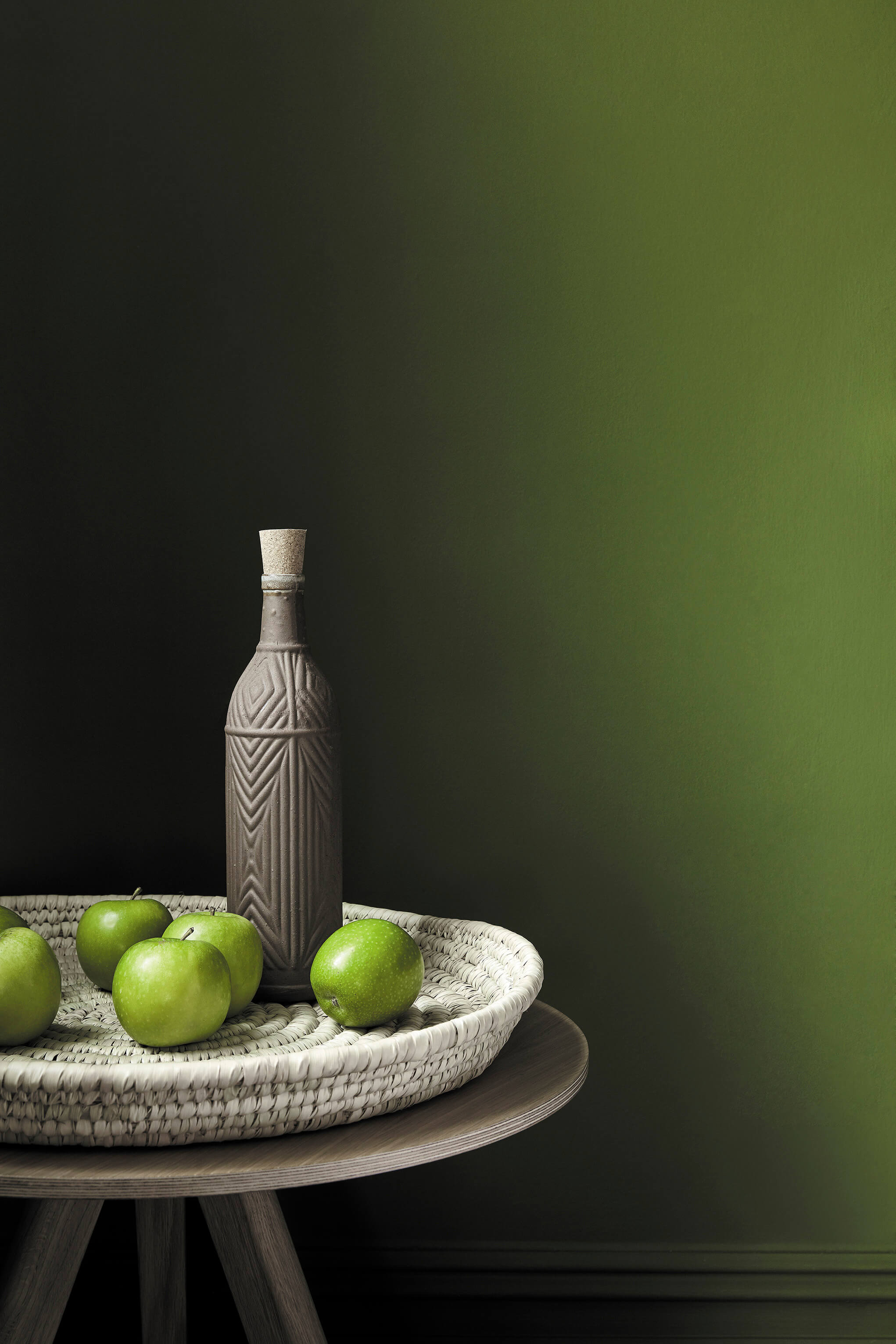 Little Greene | Jewel Beetle™