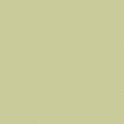 Little Greene | Kitchen Green™