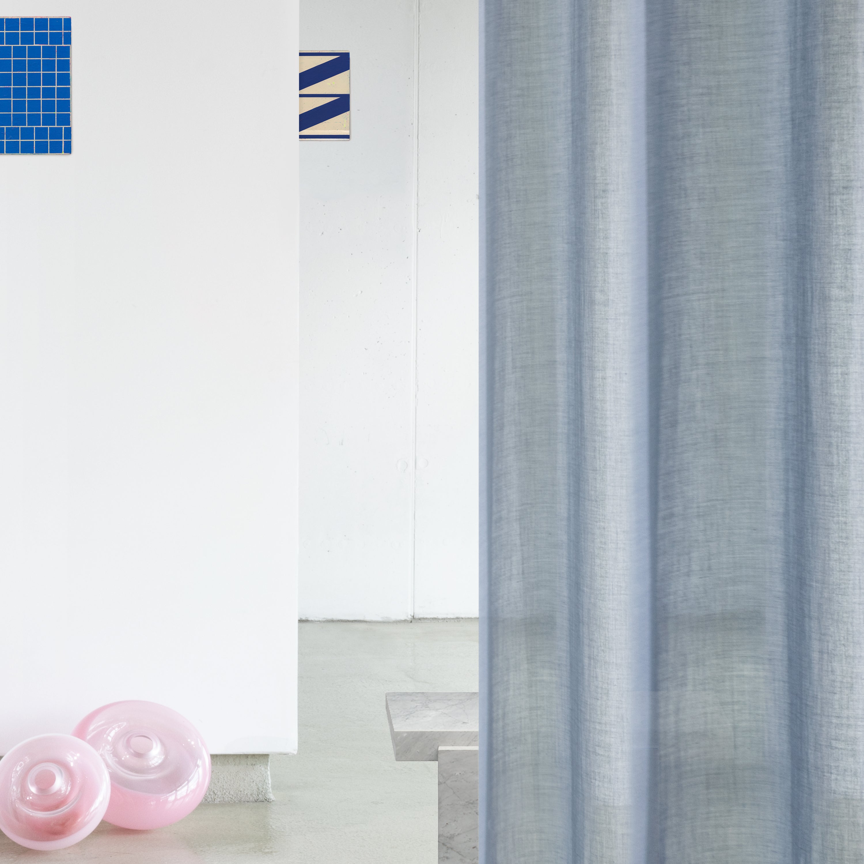Kvadrat_Sichtschutz_Vorhaenge.jpg