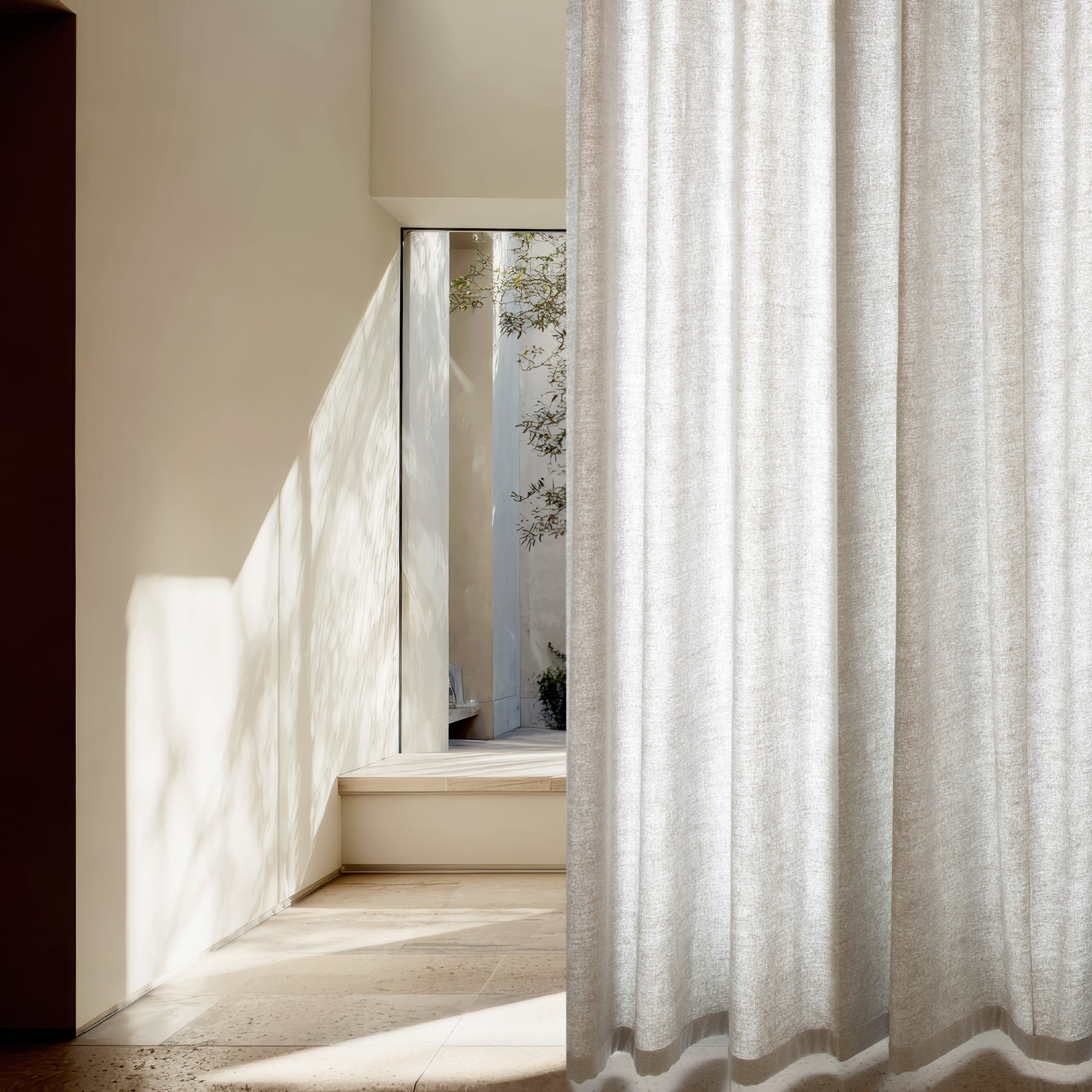 Kvadrat_Sonnenschutz_Vorhaenge.jpg