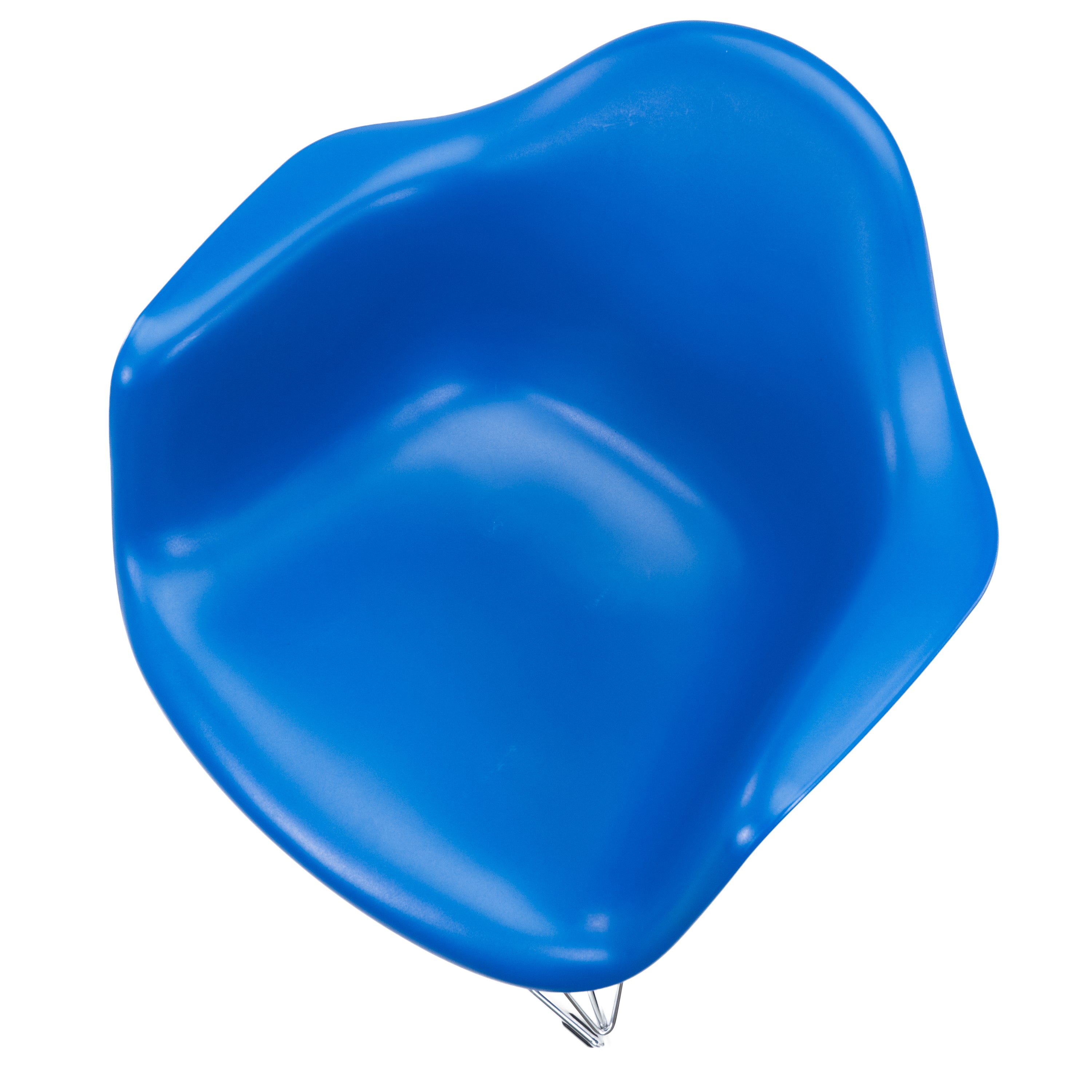 Vitra | LAR Armchair