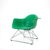Vitra | LAR Armchair
